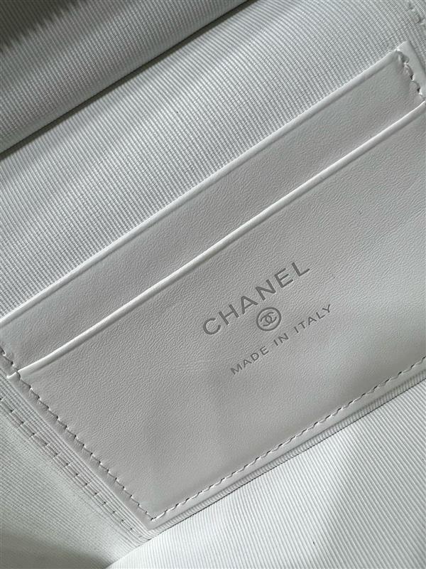 2026127214544149 650